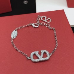 Charming bracelet 2023SS VALENTINO Valentino